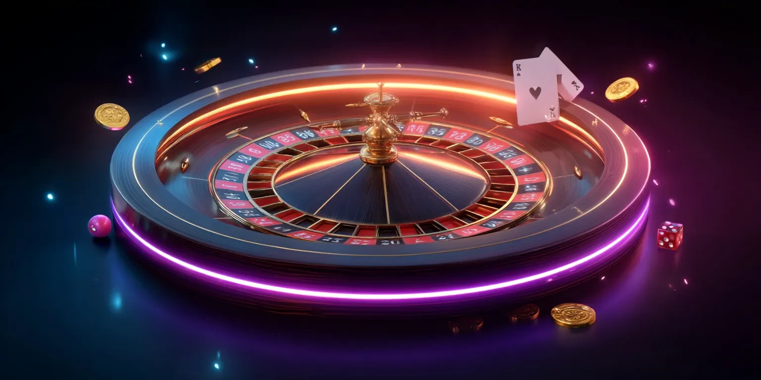 Keistimewaan dan Peluang Bersama starbuck888 dalam Dunia Permainan Slot