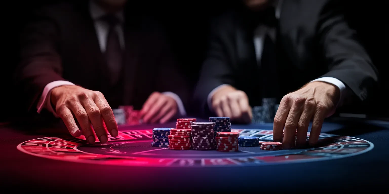 Menjelajahi Dunia Sukan dengan Bila2Cuci Slot
